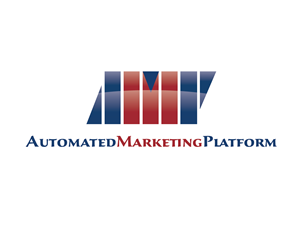 Logo Design by design supplier for Private | Design #3467109