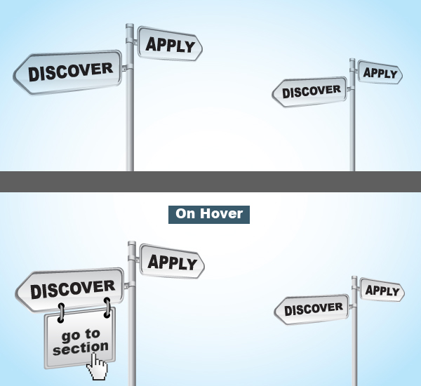 Banner Ad Design by Ashok Kumar for this project | Design #3961717