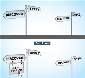 Banner Ad Design by Ashok Kumar