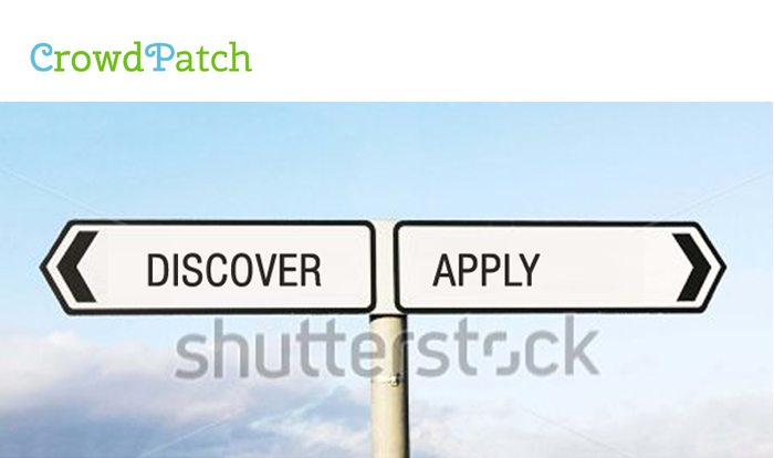 Banner Ad Design by NexQuix for this project | Design #3958218