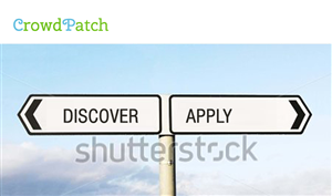 Banner Ad Design by NexQuix