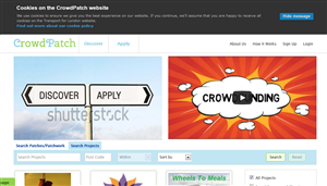 Diseño De Banner Publicitario por Best Design Hub para este proyecto | Diseño: #3952451