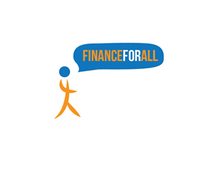 Logo Design by Anton for this project | Design: #3507999