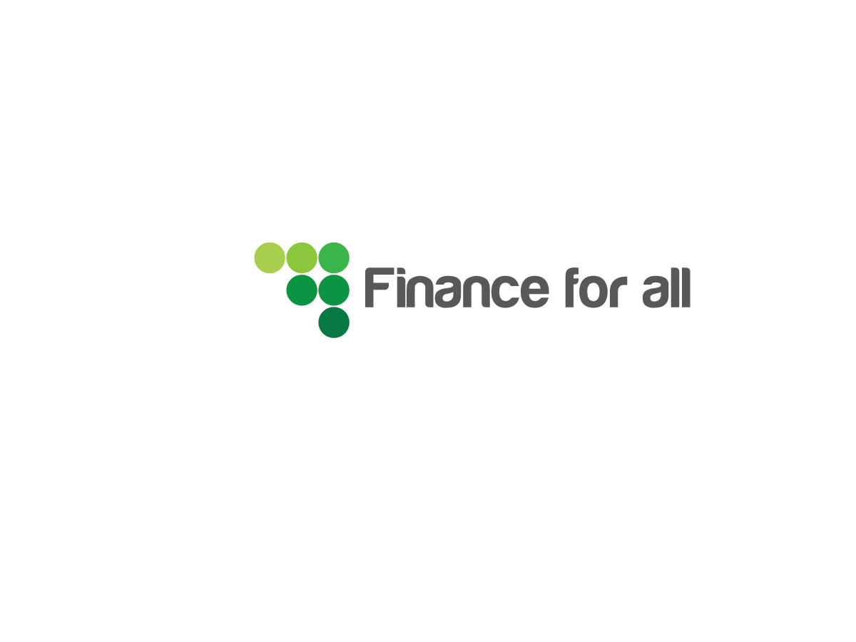 Logo Design by leterandrei1409 for this project | Design #3576198