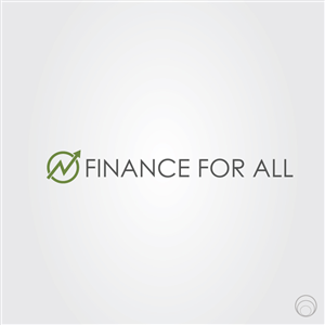 Logo Design by J. Brandt Studio for this project | Design: #3492440