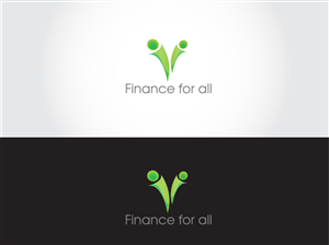 Logo Design by Pixel Story for this project | Design: #3514761