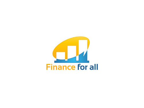 Logo Design by eddy for this project | Design #3473794