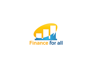 Logo Design by eddy for this project | Design #3473794