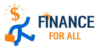 Logo Design by p-qa for this project | Design #3547837