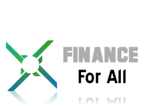 Logo Design by p-qa for this project | Design: #3548119