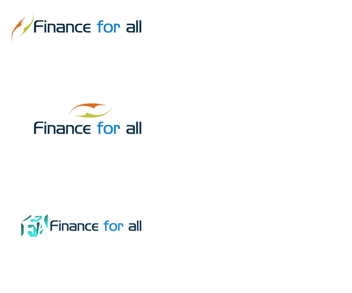 Logo Design by jaergseed for this project | Design #3476103