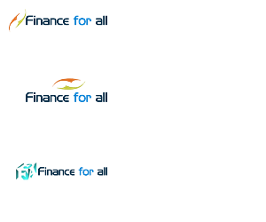 Logo Design by jaergseed