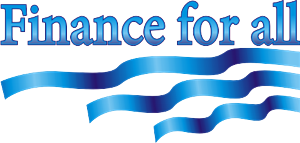 Logo Design by Arham Hidayat for this project | Design: #3485253