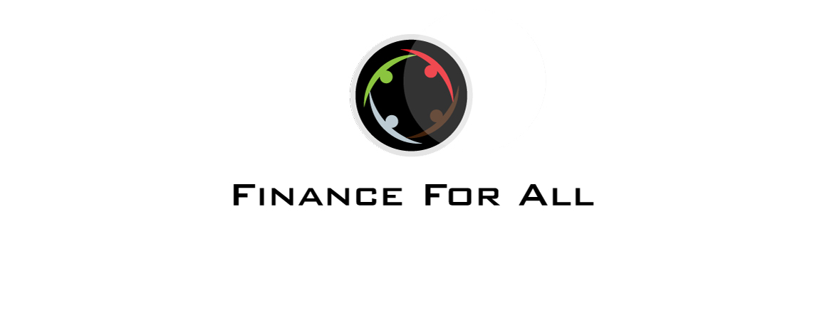 Logo Design by Riz' for this project | Design #3473415