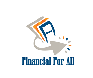 Logo Design by Dezign by Elite for this project | Design: #3524914