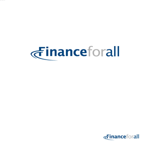 Logo Design by instudio for this project | Design: #3475443