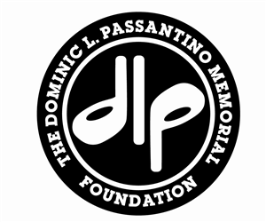 Logo Design by Armandito for The Dominic L. Passantino Memorial Foundation | Design: #3467953
