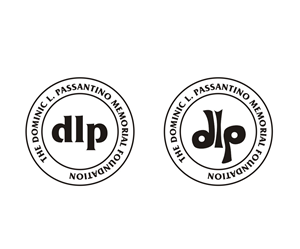 Logo-Design von Falguni für The Dominic L. Passantino Memorial Foundation | Design: #3470651