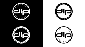 Logo-Design von Allan Nguyen für The Dominic L. Passantino Memorial Foundation | Design: #3465777