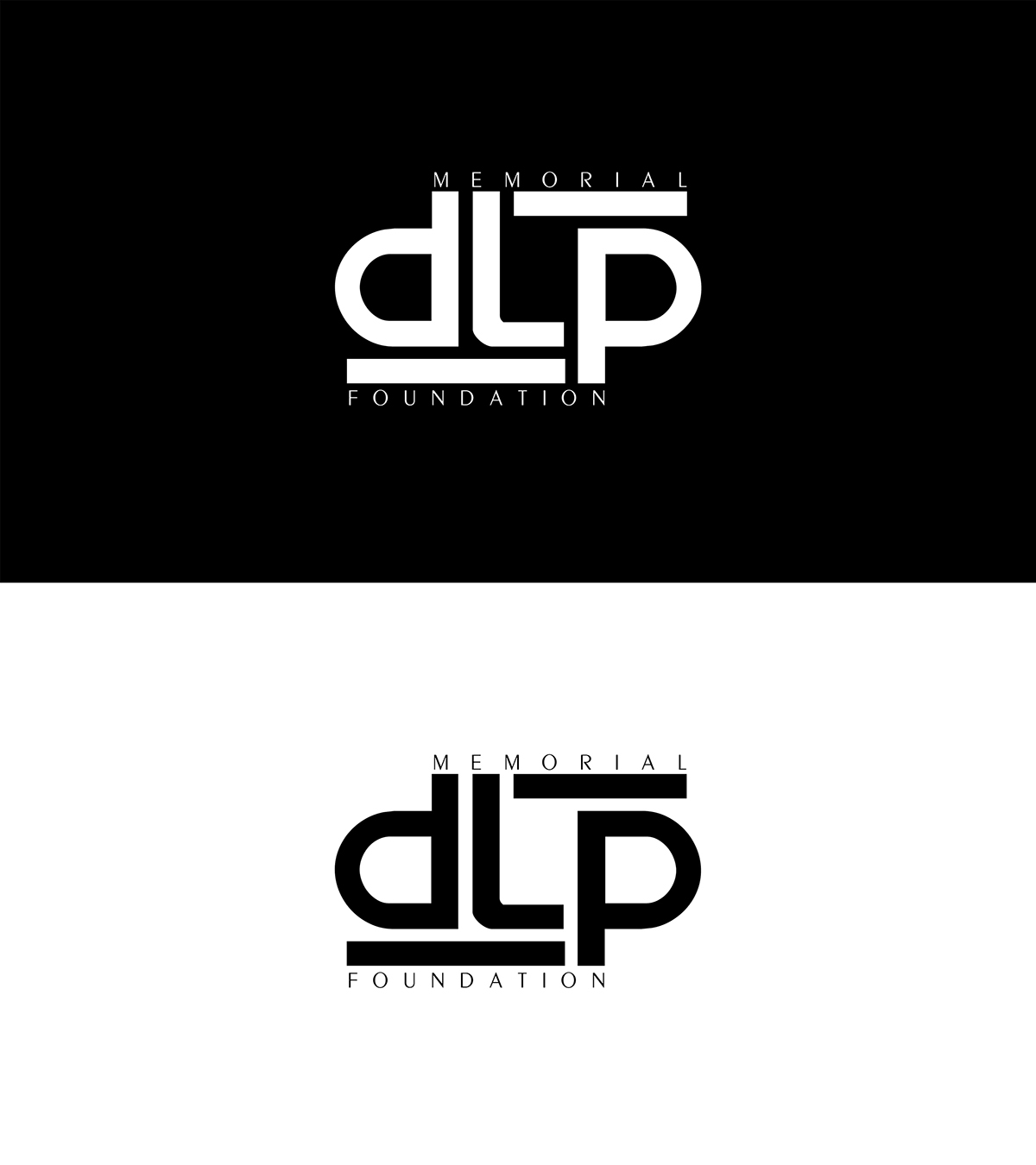 Logo Design by Allan Nguyen for The Dominic L. Passantino Memorial Foundation | Design #3466006