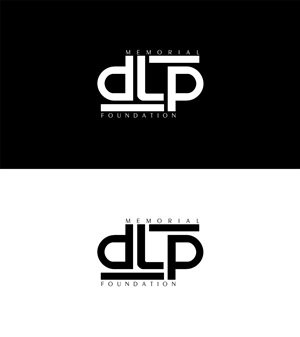 Logo-Design von Allan Nguyen für The Dominic L. Passantino Memorial Foundation | Design: #3466006