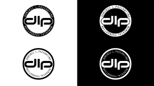 Design de Logo par Allan Nguyen pour The Dominic L. Passantino Memorial Foundation | Design #3466146
