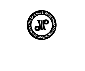 Logo-Design von meygekon für The Dominic L. Passantino Memorial Foundation | Design: #3479369