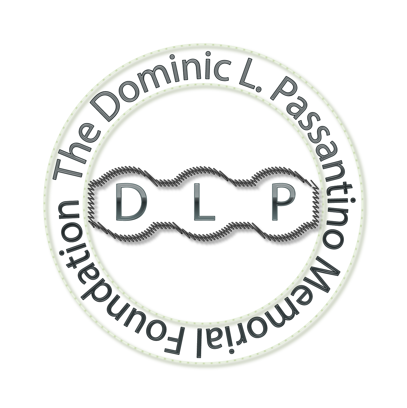 Logo Design by syed2024 for The Dominic L. Passantino Memorial Foundation | Design #3467155