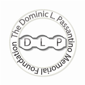 Logo-Design von syed2024 für The Dominic L. Passantino Memorial Foundation | Design: #3467155
