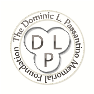 Logo-Design von syed2024 für The Dominic L. Passantino Memorial Foundation | Design: #3467176