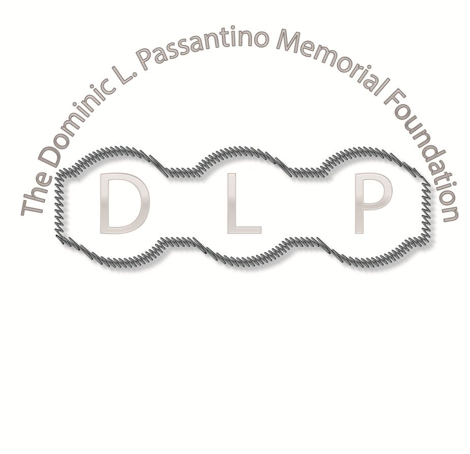 Logo Design by syed2024 for The Dominic L. Passantino Memorial Foundation | Design #3467197