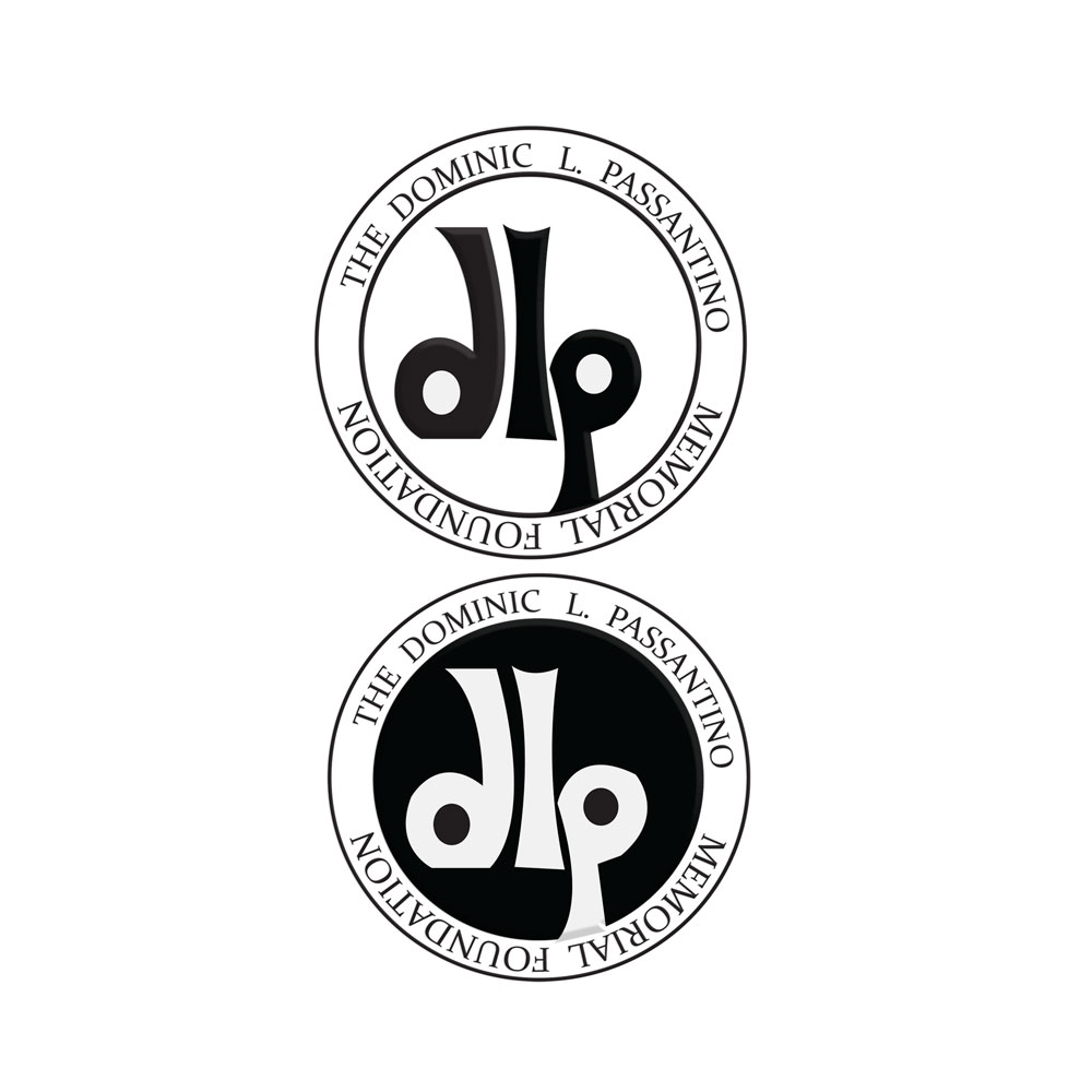Design de Logo par andykoprek30 pour The Dominic L. Passantino Memorial Foundation | Design #3465729