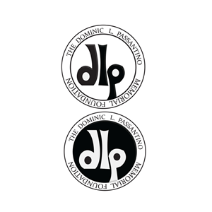 Logo Design by andykoprek30