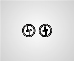 Design de Logo par wahyujumwangi_wahyu pour The Dominic L. Passantino Memorial Foundation | Design #3465646