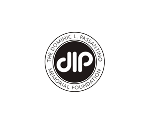 Logo-Design von ElectricBill für The Dominic L. Passantino Memorial Foundation | Design: #3480024