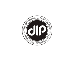 Logo-Design von ElectricBill für The Dominic L. Passantino Memorial Foundation | Design: #3480055