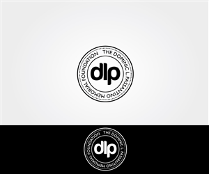 Logo-Design von Rflames für The Dominic L. Passantino Memorial Foundation | Design: #3465584