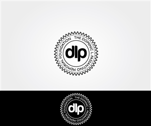 Logo-Design von Rflames für The Dominic L. Passantino Memorial Foundation | Design: #3465604