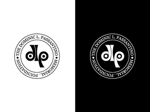 Logo Design by RyanHead