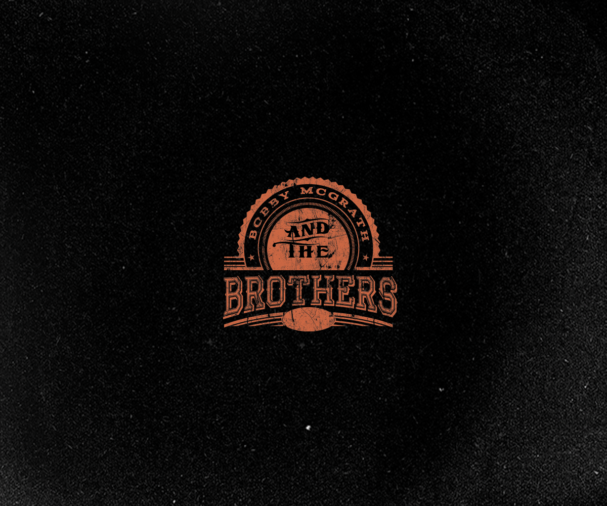 Logo Design by Munchie 2 for this project | Design #3468523