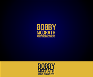 Logo Design by wahyujumwangi_wahyu for this project | Design #3465523