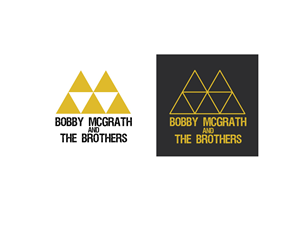 Logo Design by sulmax