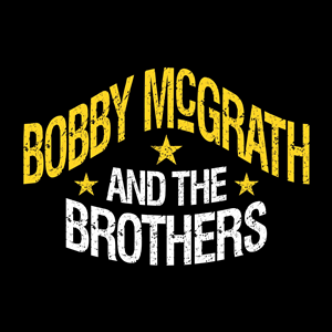 Logo Design by JohnnyMacK