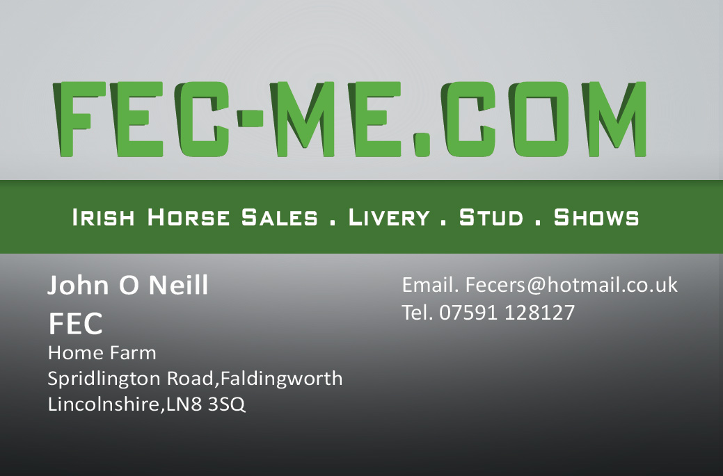 Visitenkarten-Design von brainhunk für Fec | Design #3484563