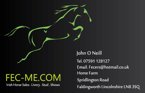 Business Card Design by typocreative for Fec | Design #3597062