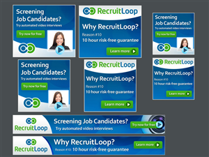 Banner Ad Design by yadunath