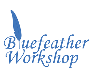 Logo Design by NRG