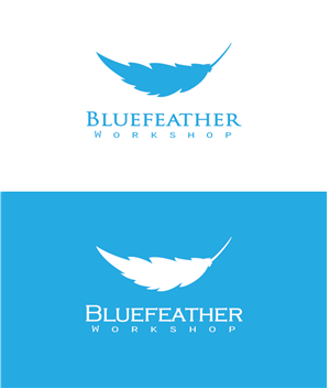 Logo Design by jizzy123