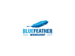 Logo Design by arsenix blank