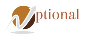 Logo Design by lawrence